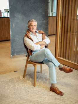 Simon Iannelli Fotografie