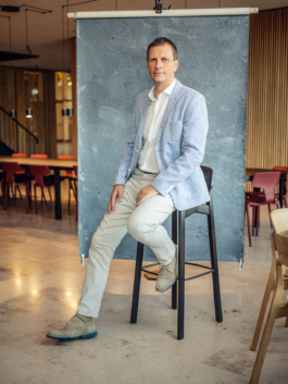 Simon Iannelli Fotografie