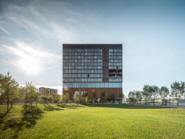 Simon Iannelli Fotografie