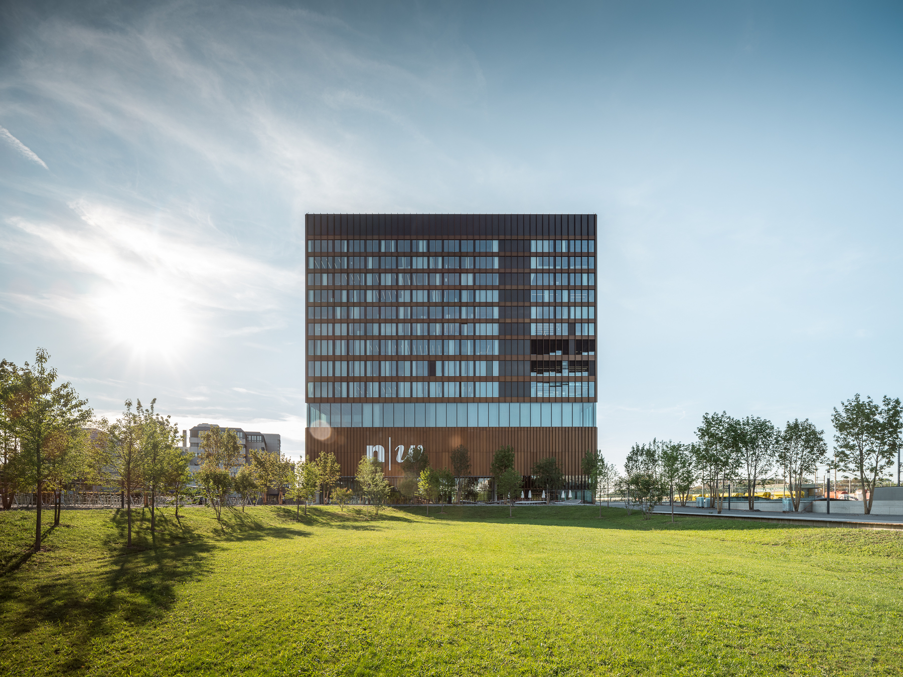 Simon Iannelli Fotografie