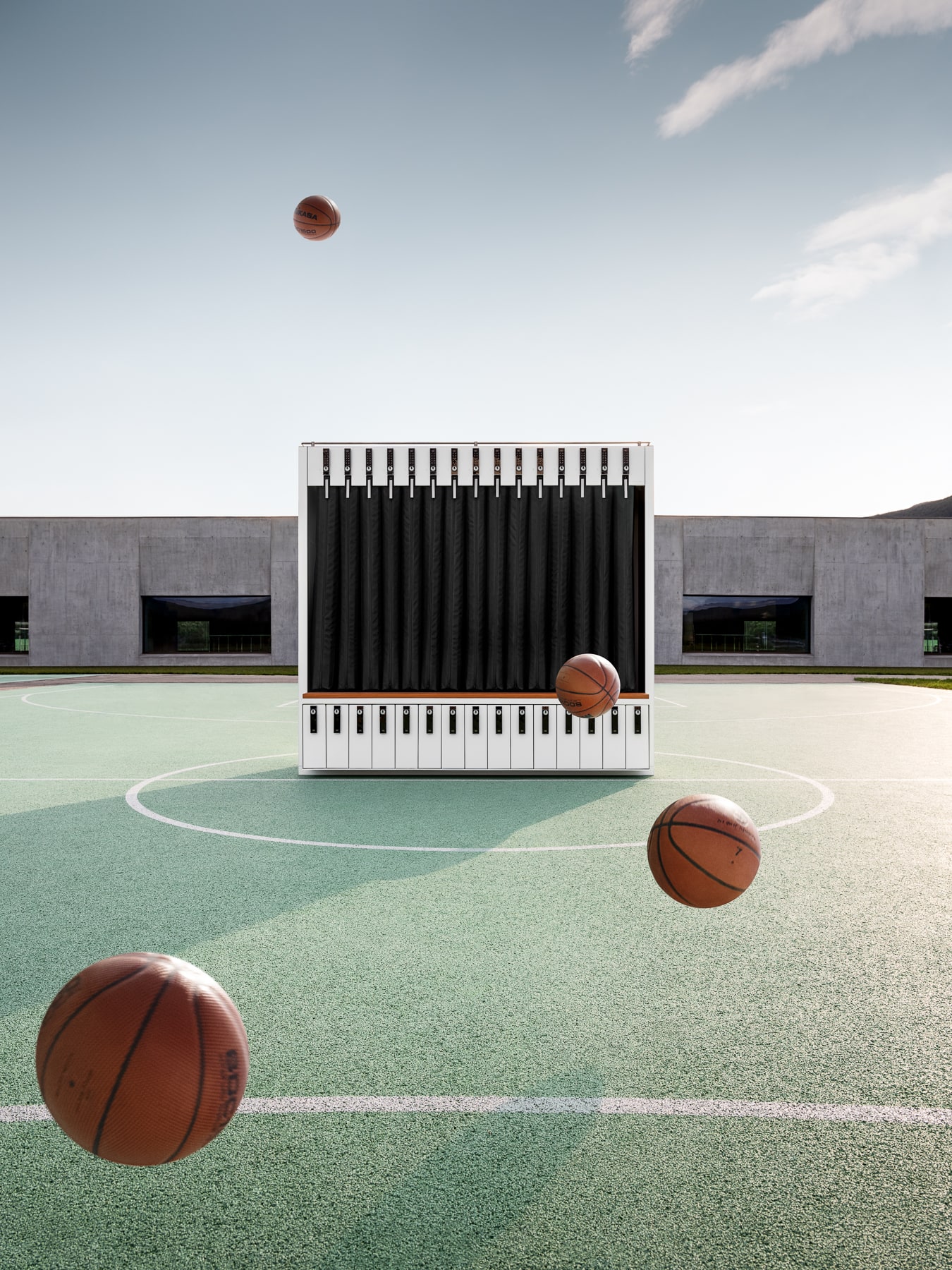 Simon Iannelli Fotografie