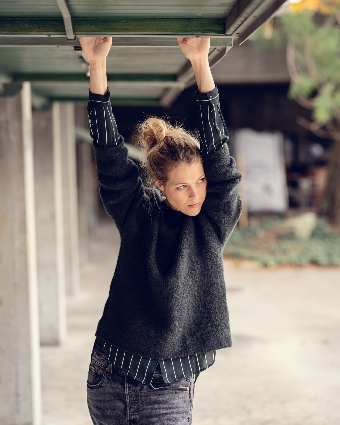 Simon Iannelli Fotografie