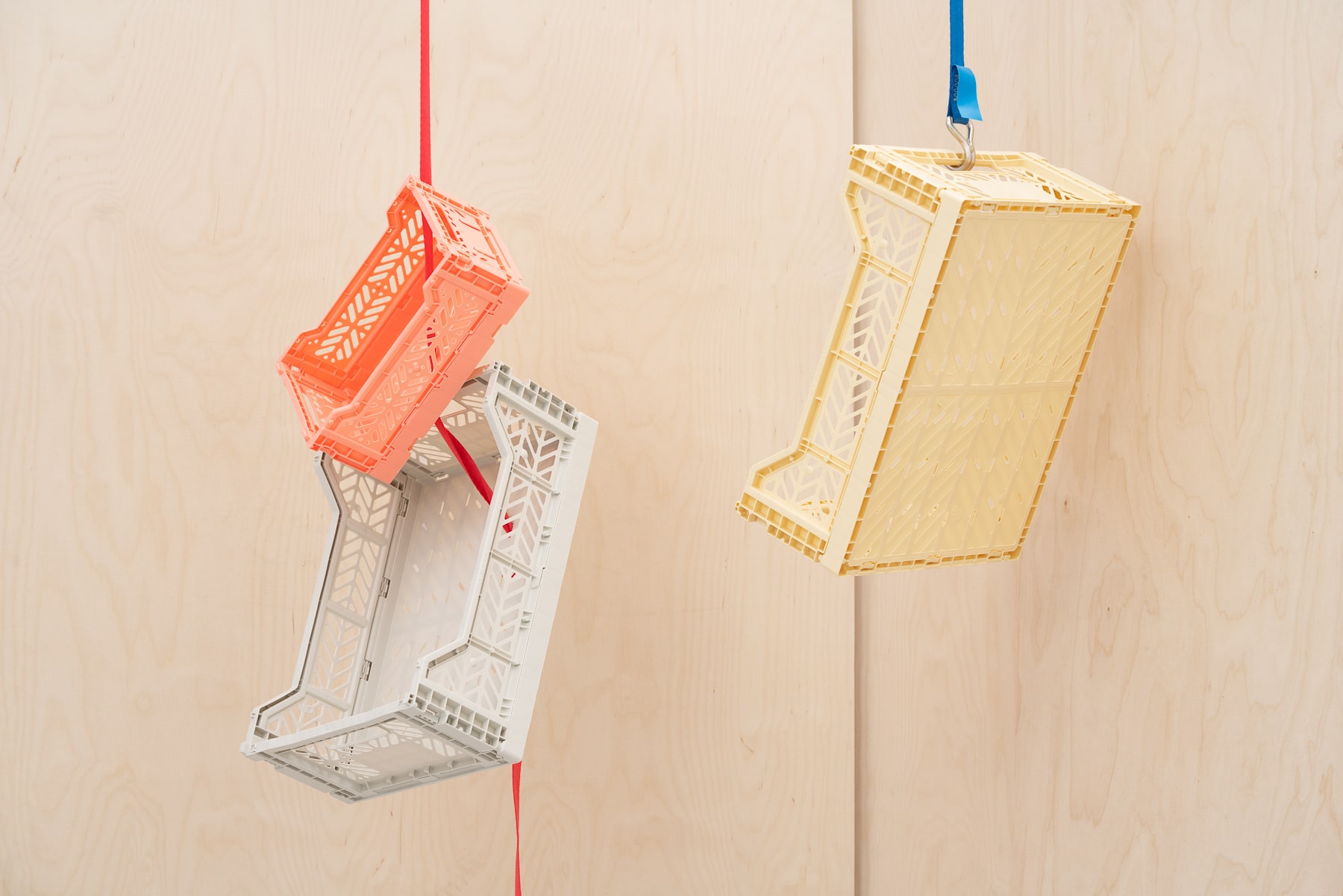 Simon Iannelli Fotografie