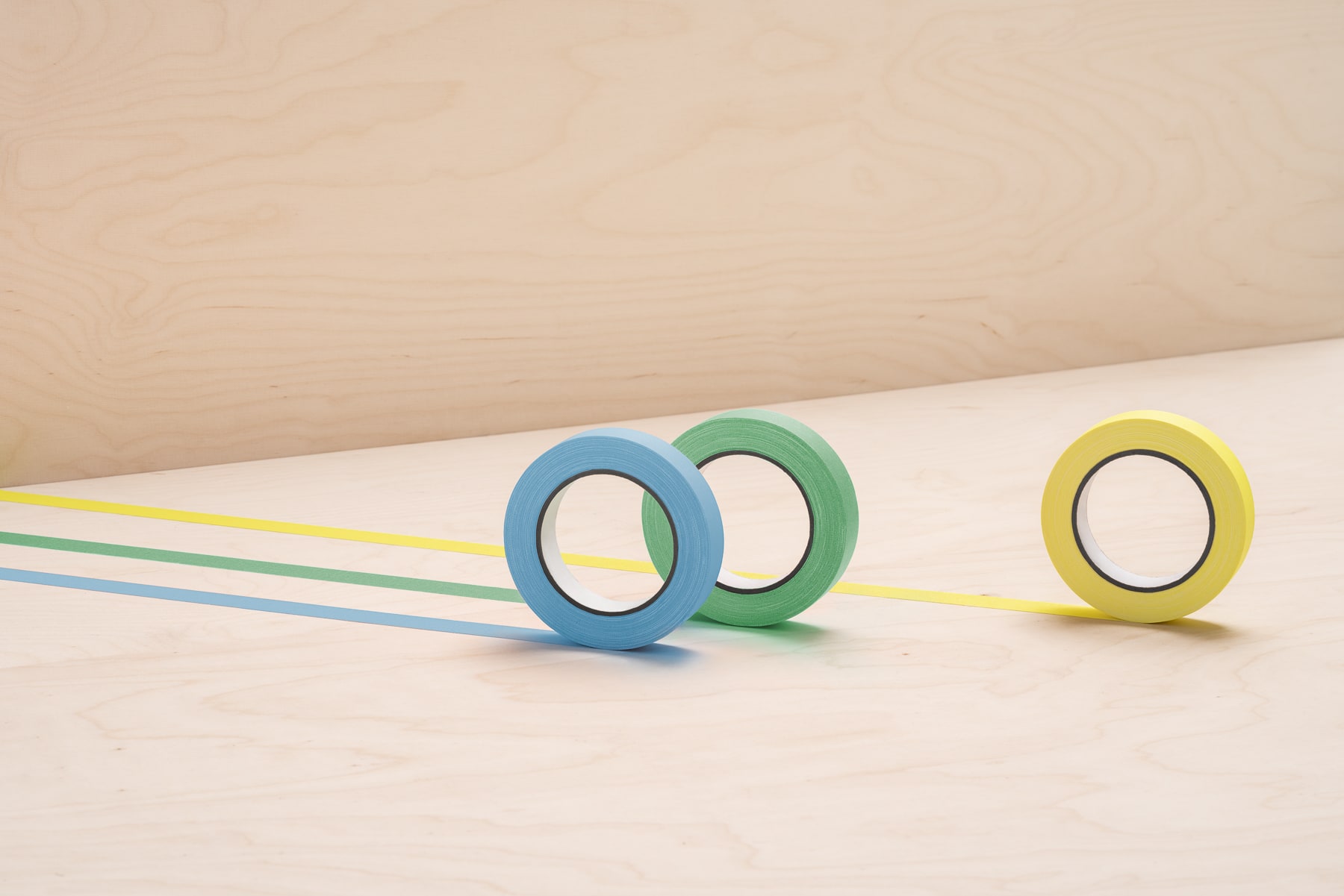 Simon Iannelli Fotografie