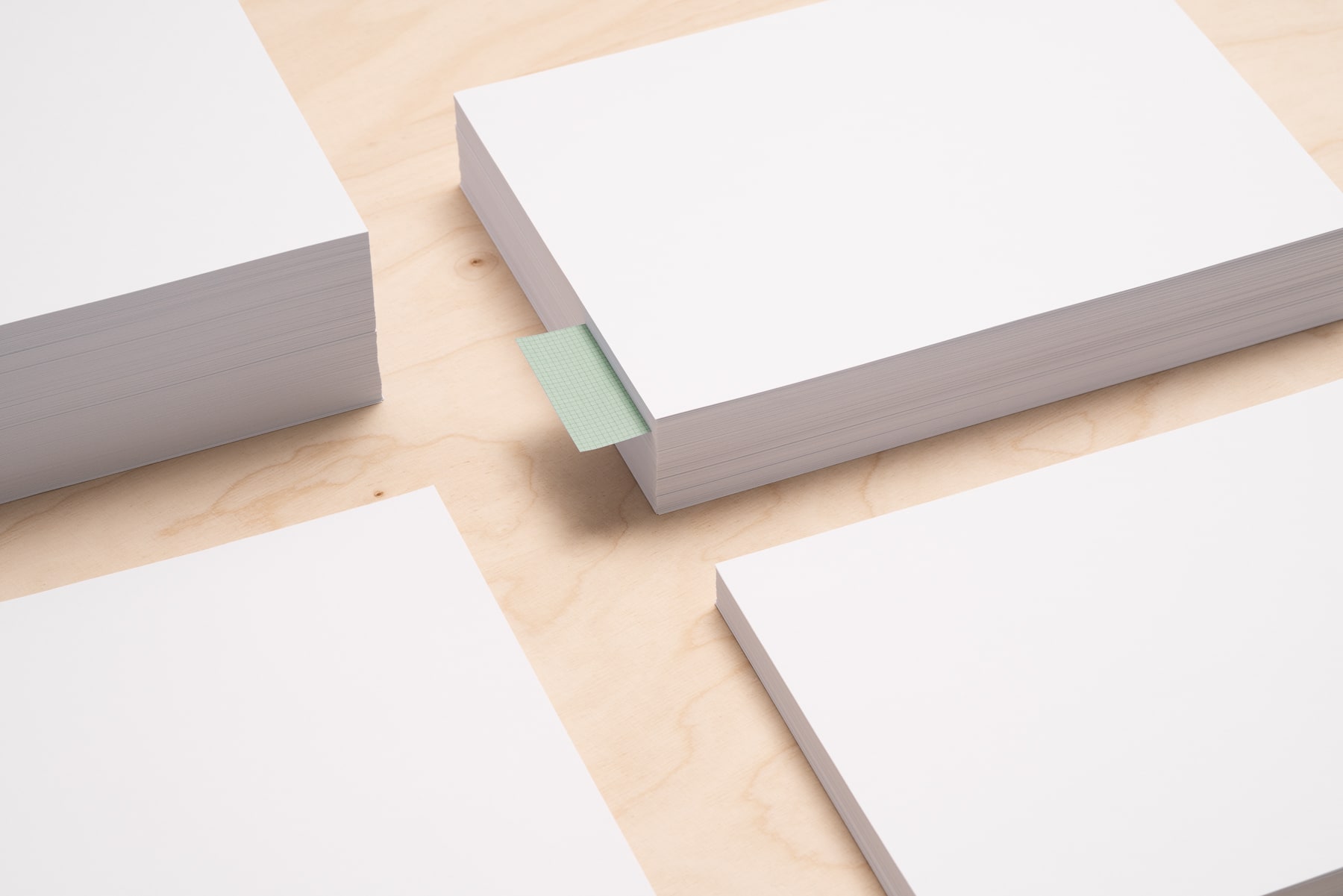 Simon Iannelli Fotografie