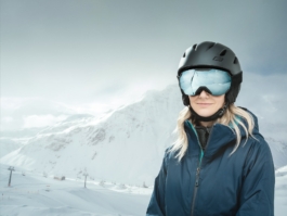 Simon Iannelli Fotografie