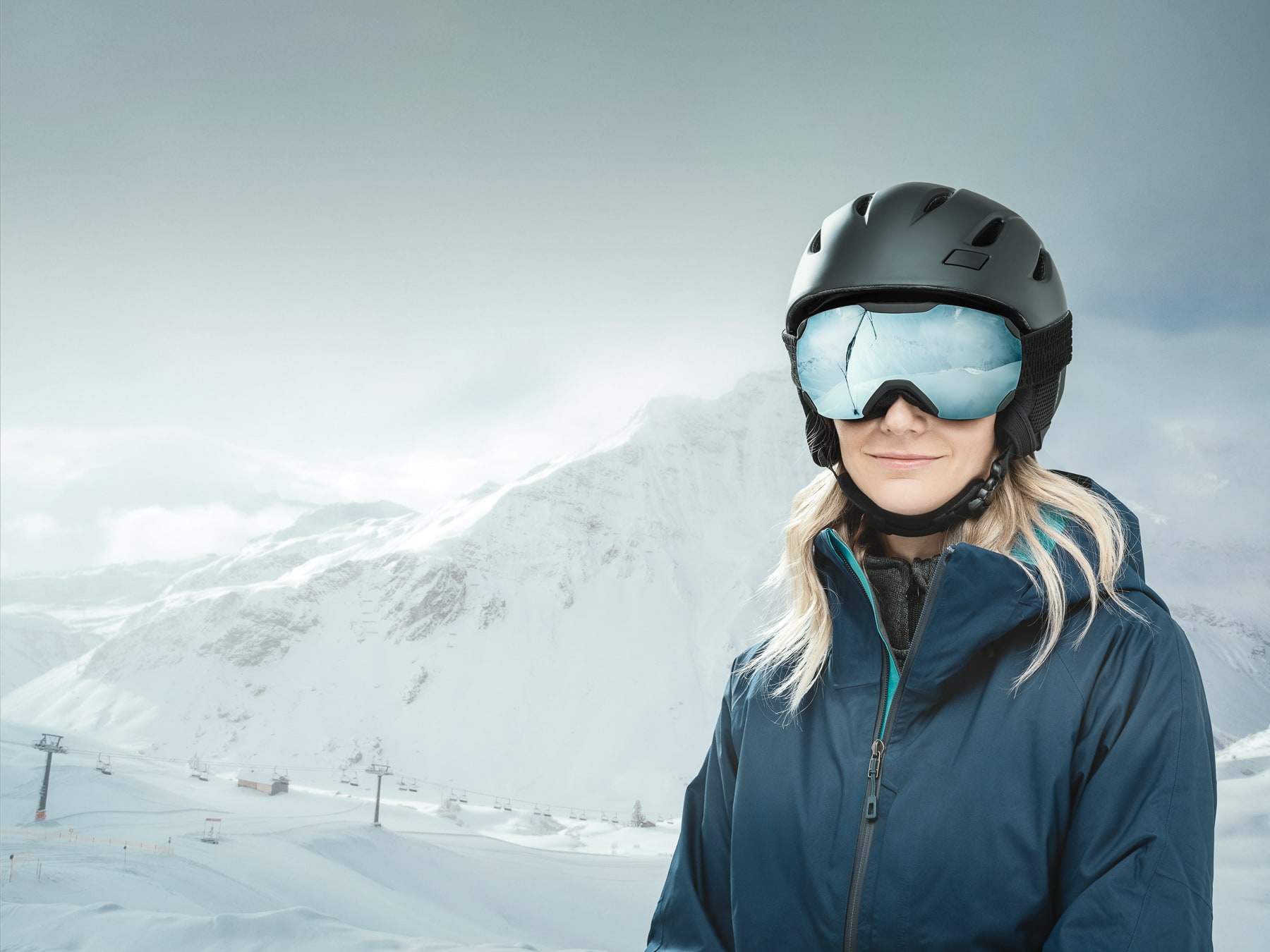 Simon Iannelli Fotografie