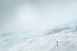 Simon Iannelli Fotografie