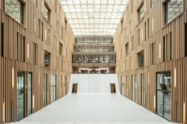 Simon Iannelli Fotografie