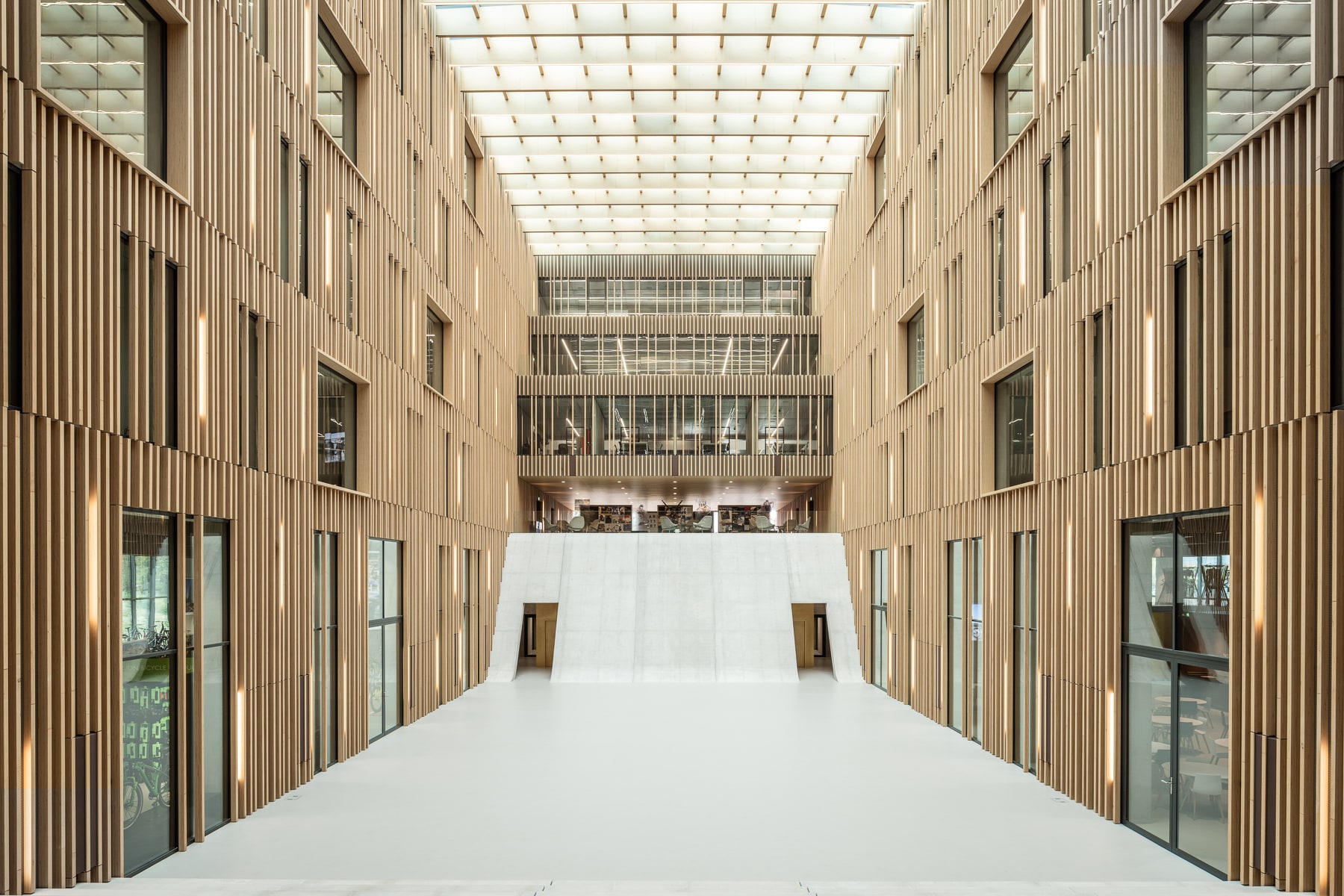 Simon Iannelli Fotografie