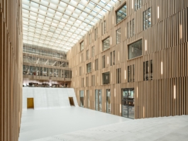 Simon Iannelli Fotografie