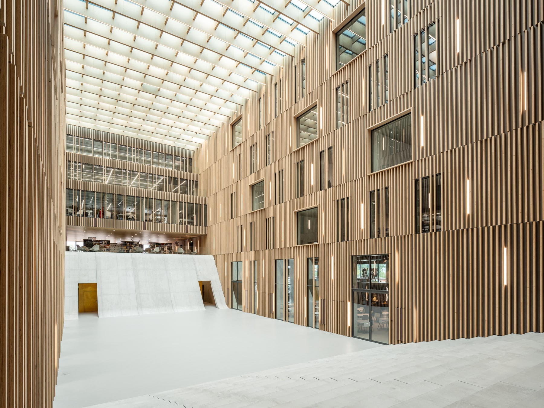 Simon Iannelli Fotografie