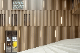 Simon Iannelli Fotografie