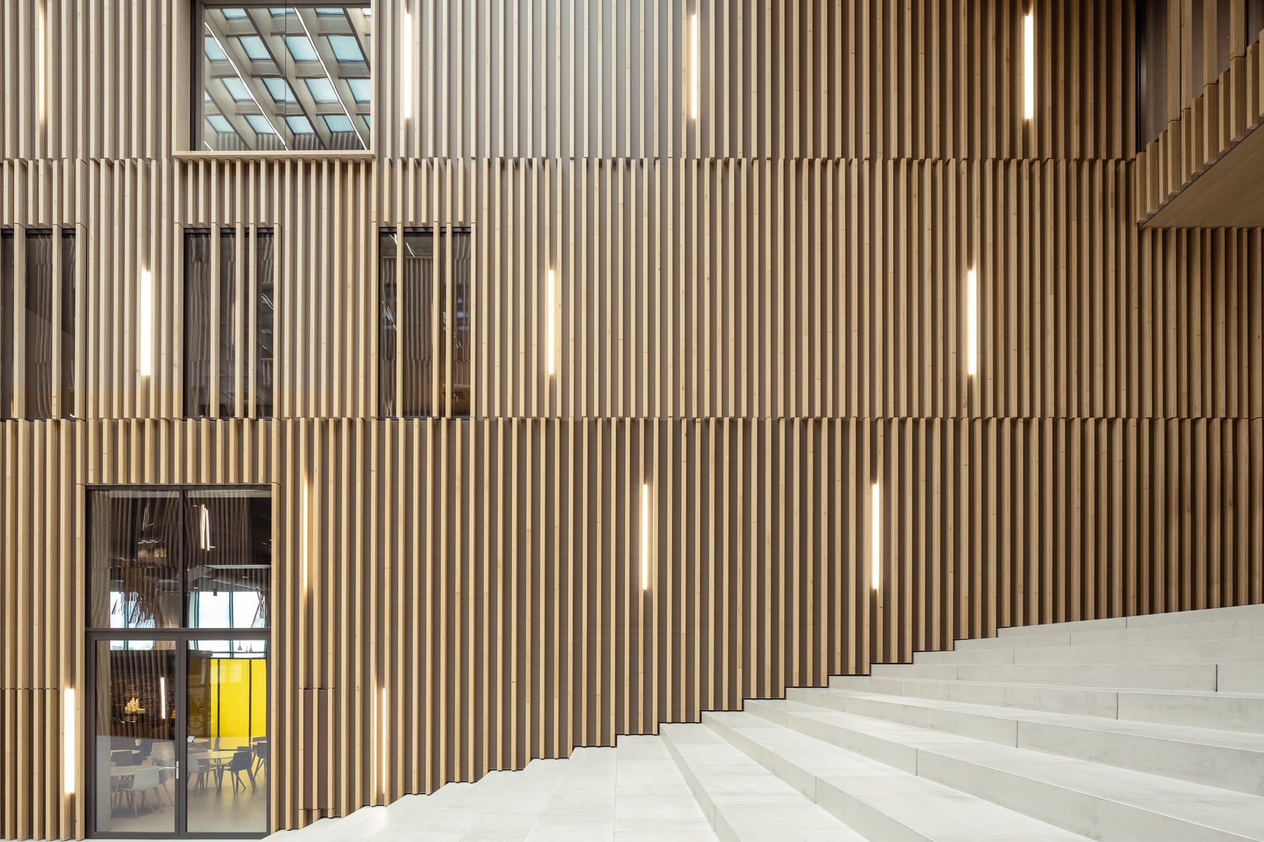 Simon Iannelli Fotografie