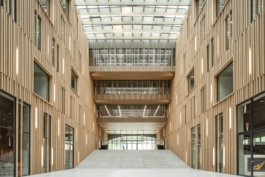 Simon Iannelli Fotografie