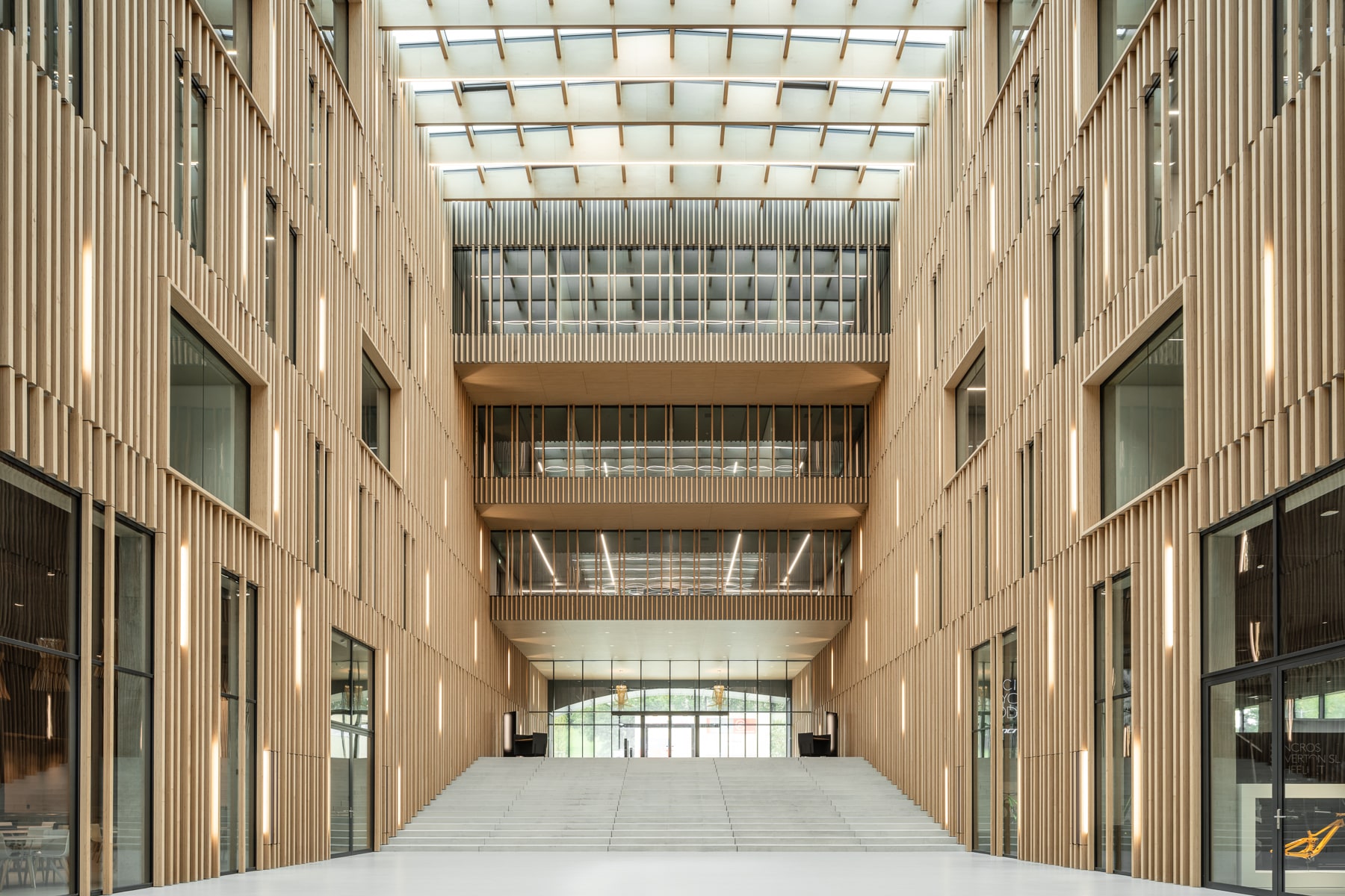 Simon Iannelli Fotografie