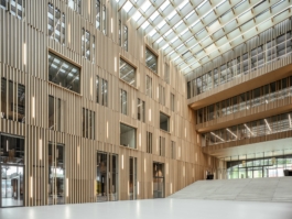 Simon Iannelli Fotografie