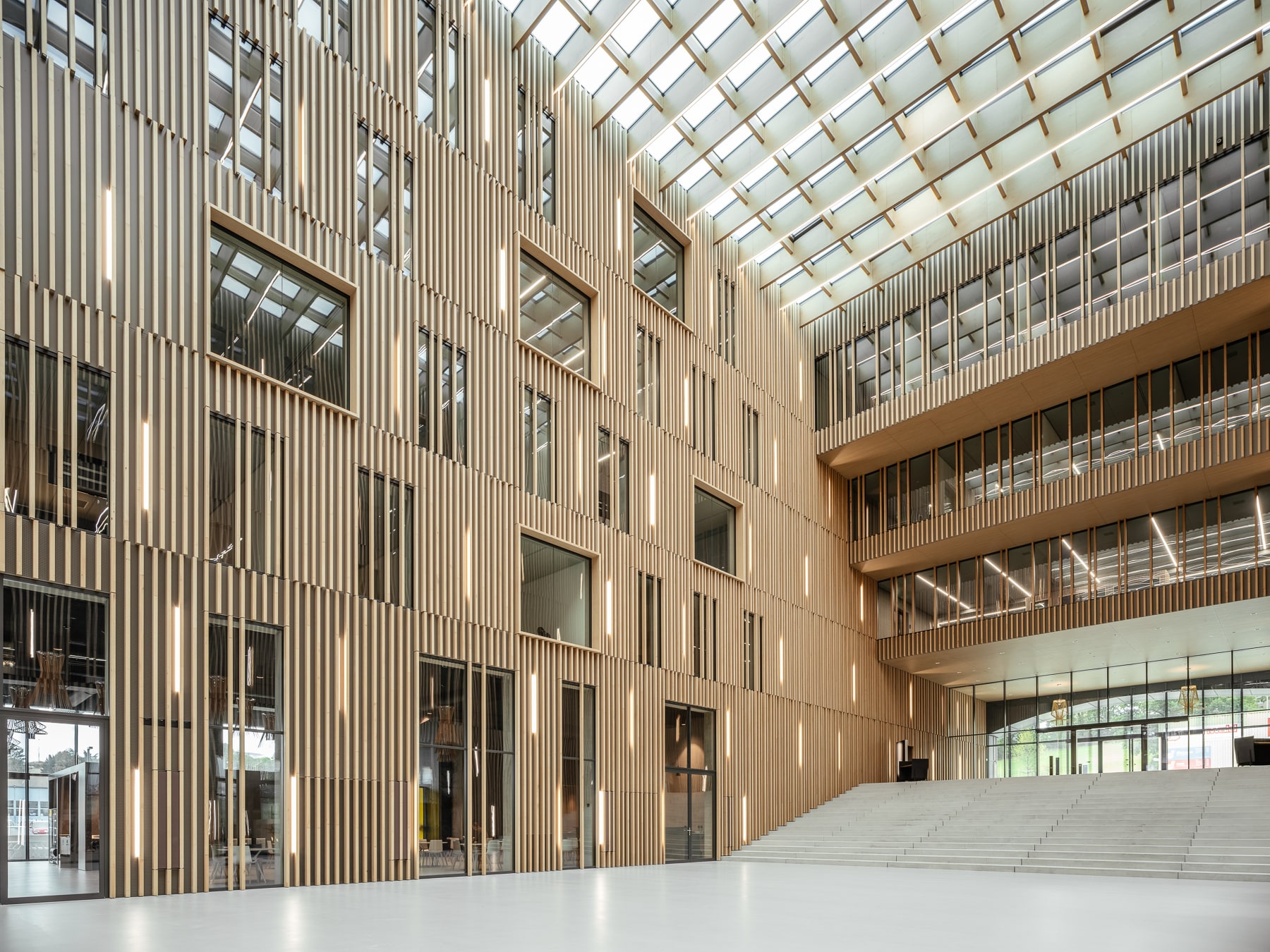 Simon Iannelli Fotografie