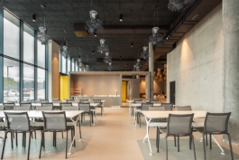 Simon Iannelli Fotografie