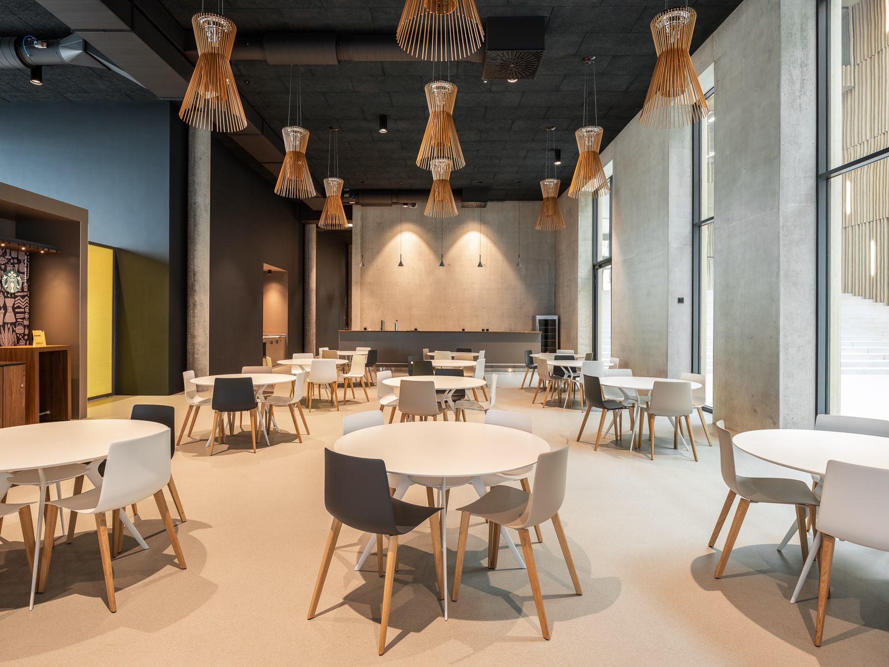 Simon Iannelli Fotografie