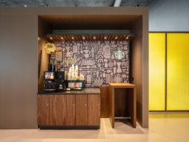 Simon Iannelli Fotografie