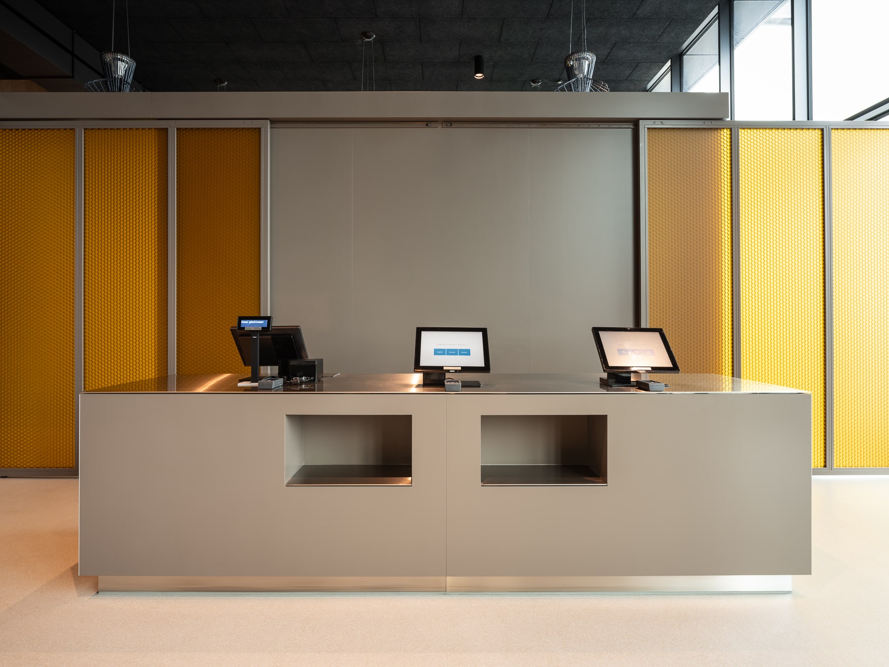 Simon Iannelli Fotografie