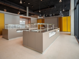 Simon Iannelli Fotografie