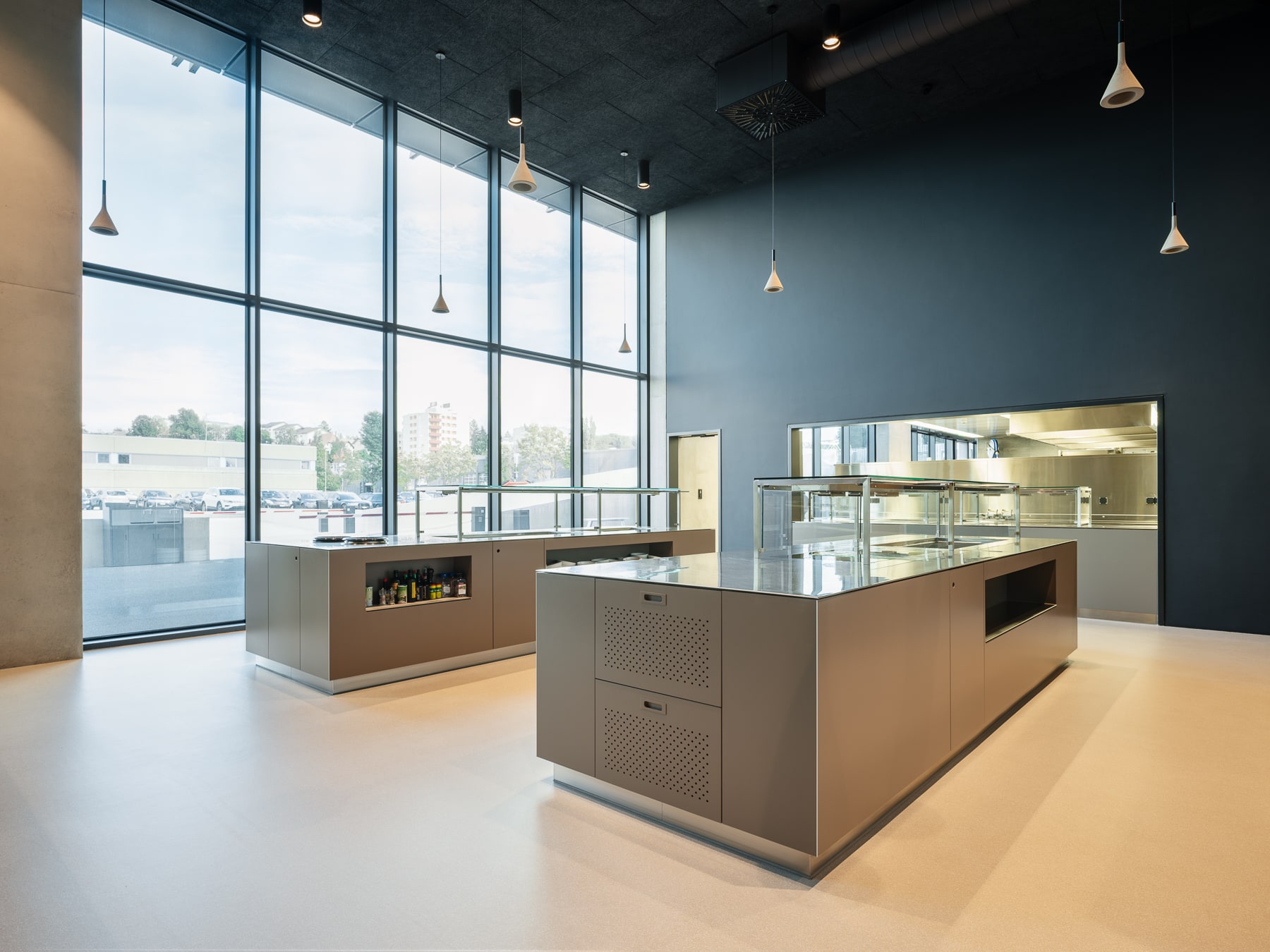 Simon Iannelli Fotografie