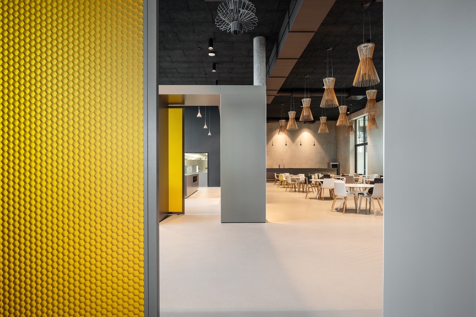 Simon Iannelli Fotografie