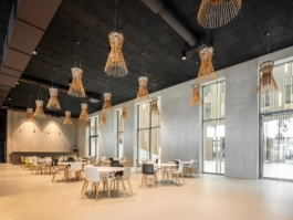 Simon Iannelli Fotografie