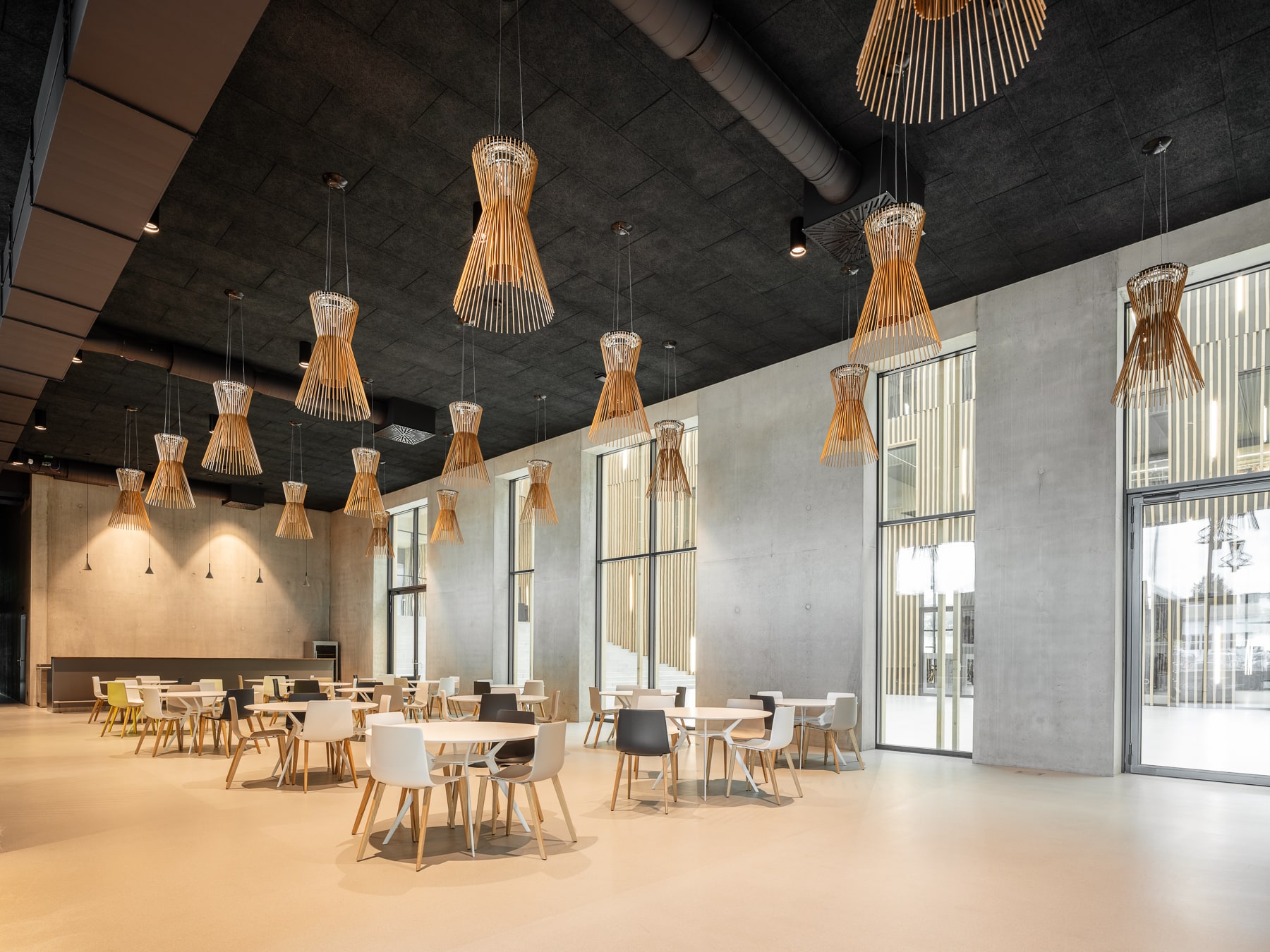 Simon Iannelli Fotografie