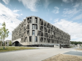 Simon Iannelli Fotografie