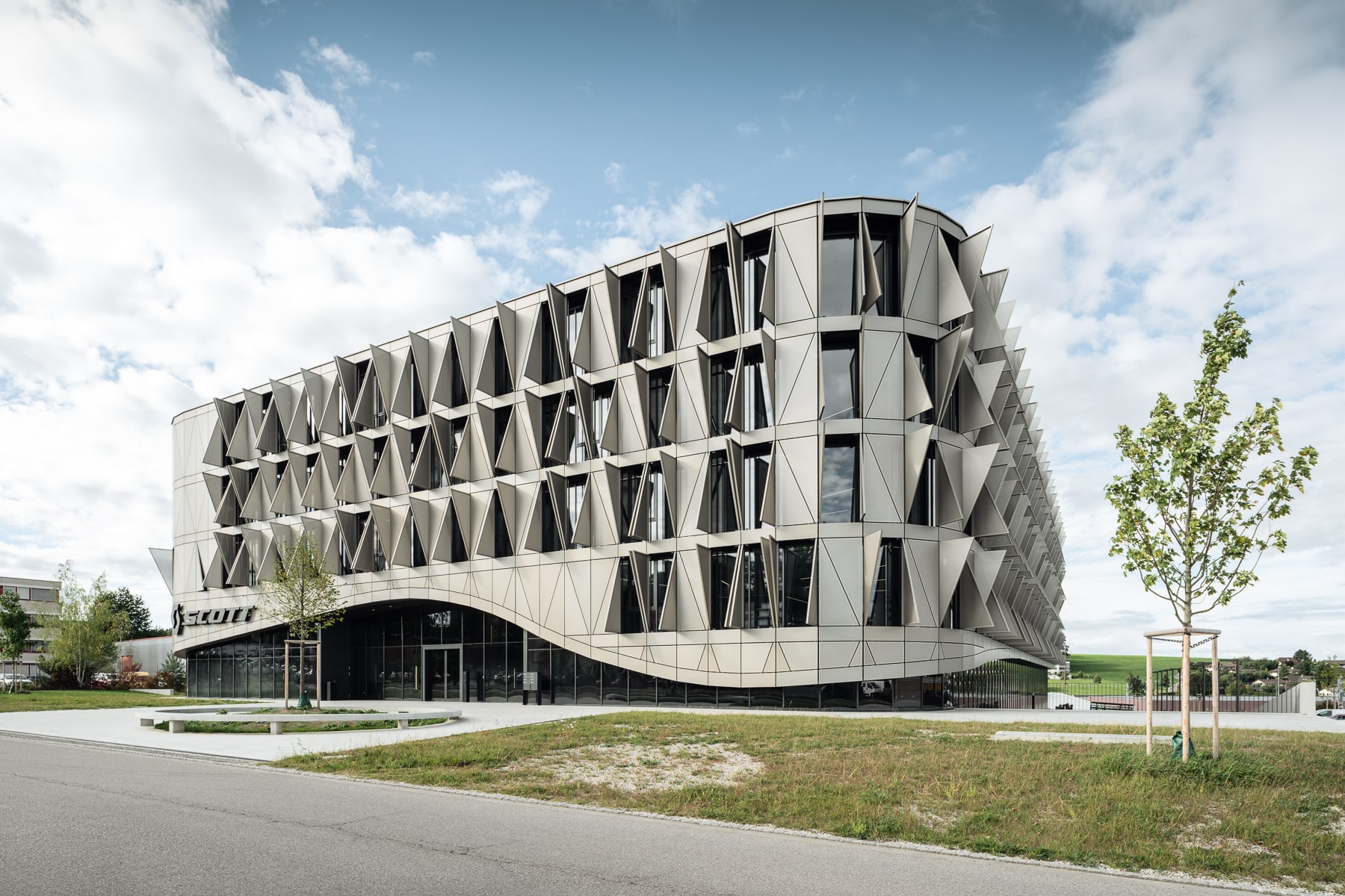 Simon Iannelli Fotografie