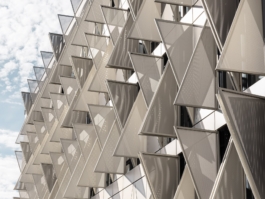 Simon Iannelli Fotografie