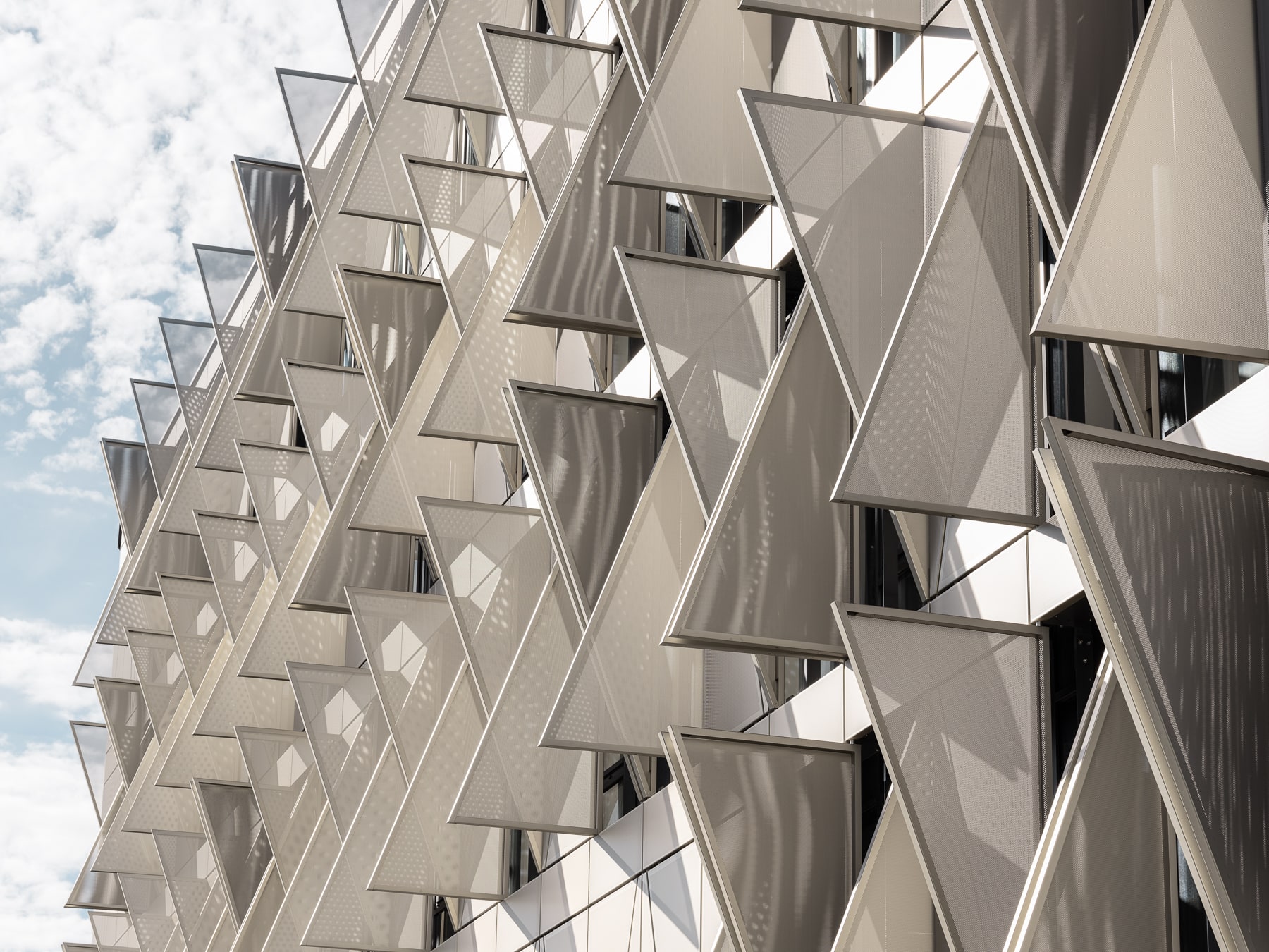 Simon Iannelli Fotografie