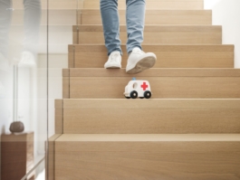 Simon Iannelli Fotografie