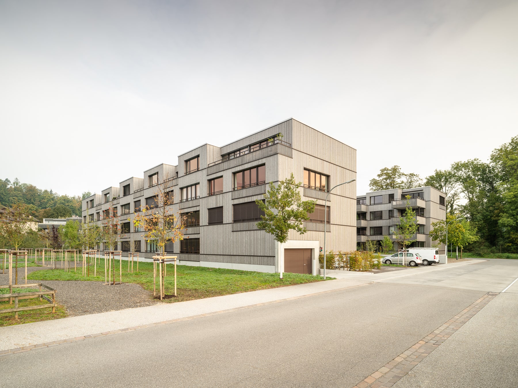 Simon Iannelli Fotografie