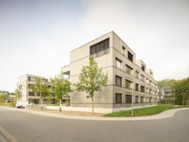 Simon Iannelli Fotografie