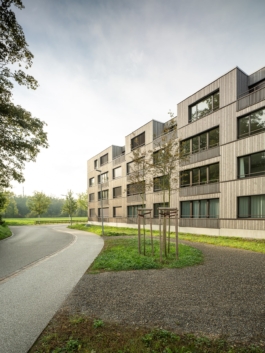 Simon Iannelli Fotografie