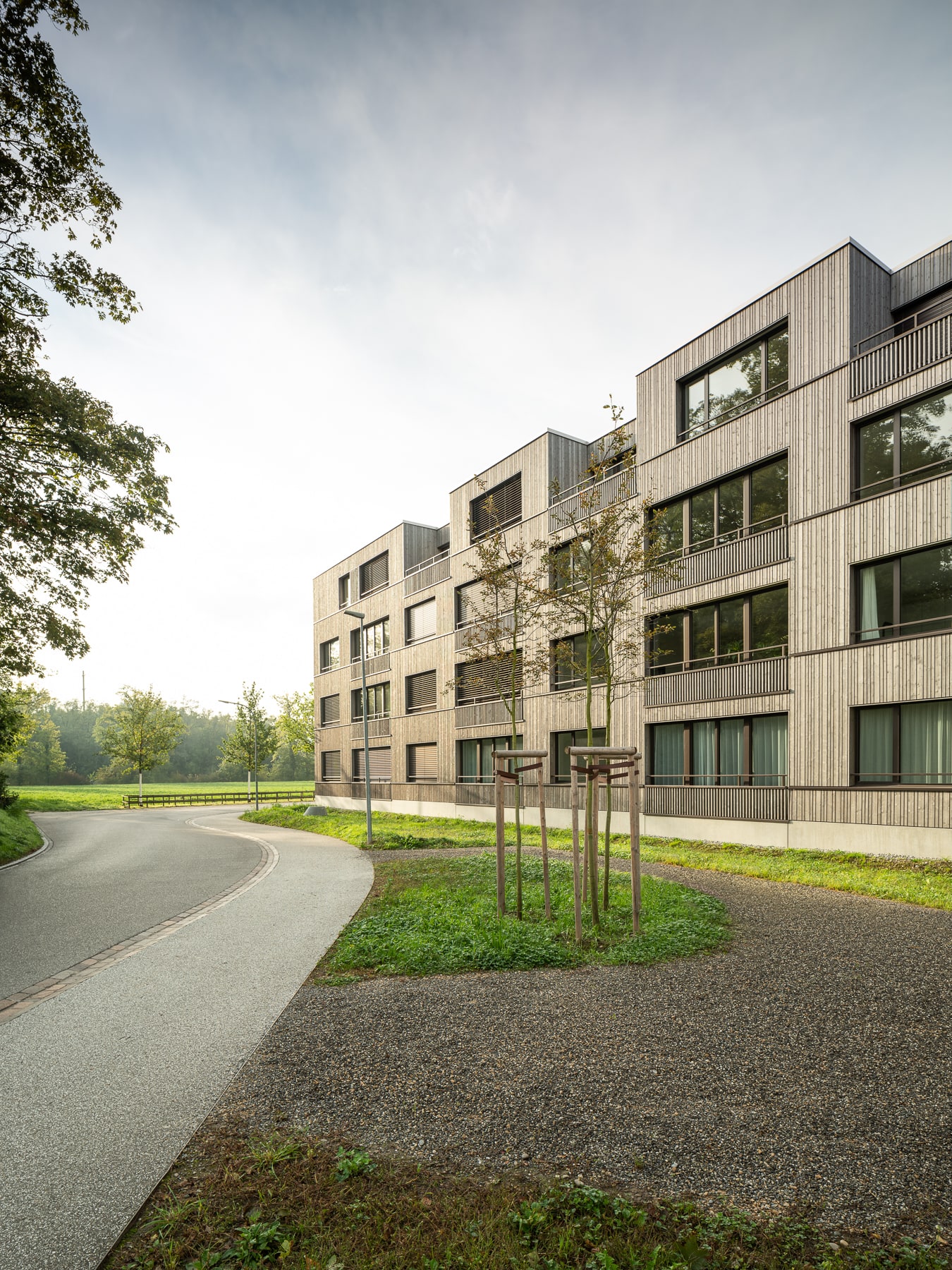 Simon Iannelli Fotografie