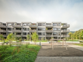 Simon Iannelli Fotografie