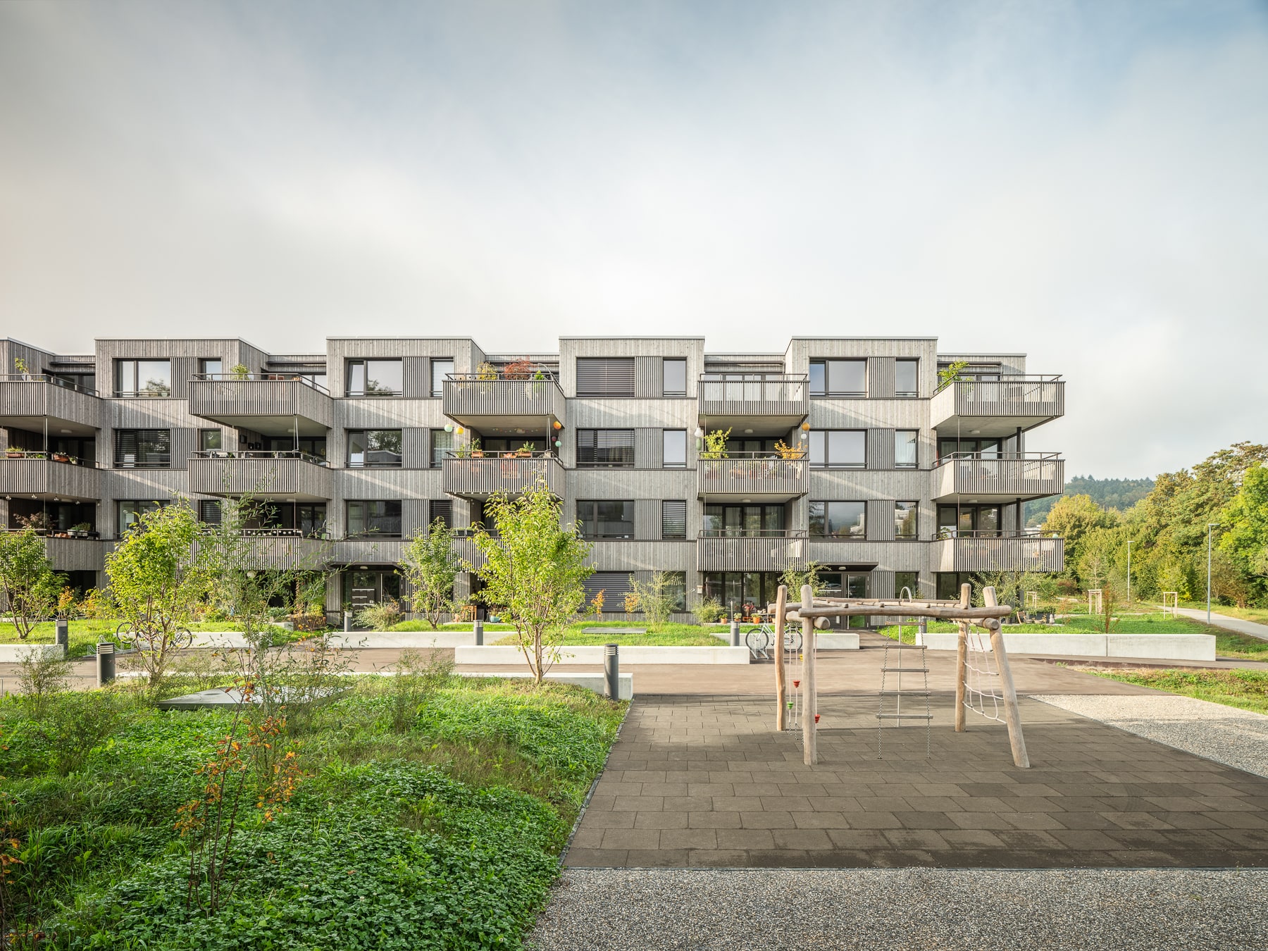 Simon Iannelli Fotografie