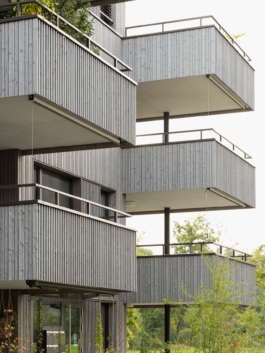 Simon Iannelli Fotografie