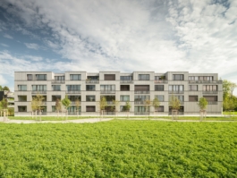 Simon Iannelli Fotografie