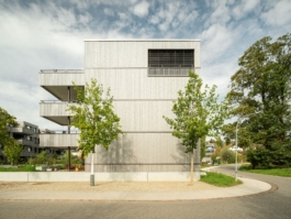 Simon Iannelli Fotografie