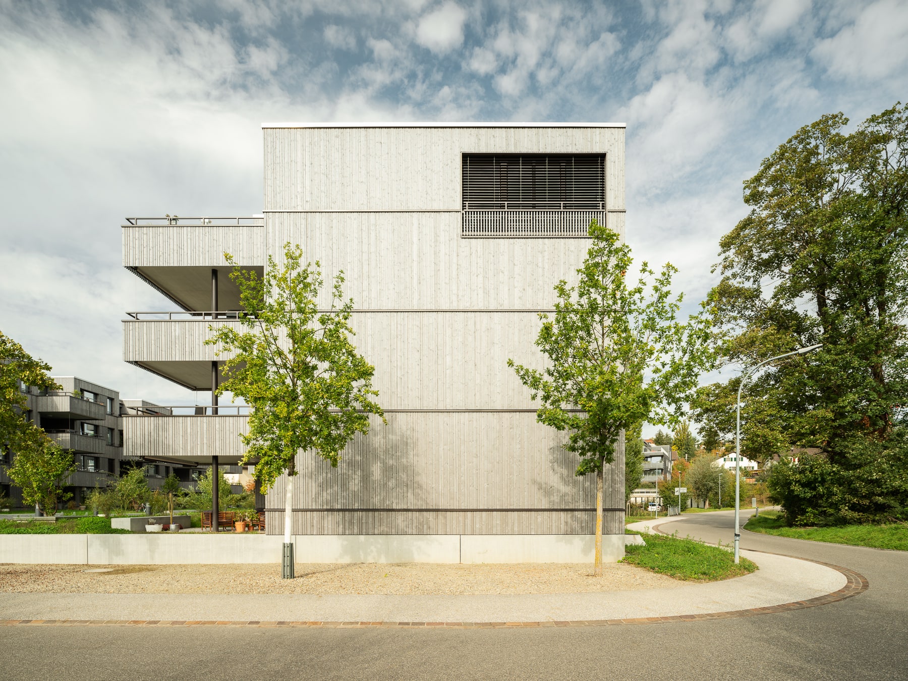 Simon Iannelli Fotografie