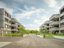 Simon Iannelli Fotografie