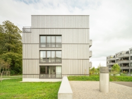 Simon Iannelli Fotografie