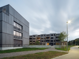 Simon Iannelli Fotografie