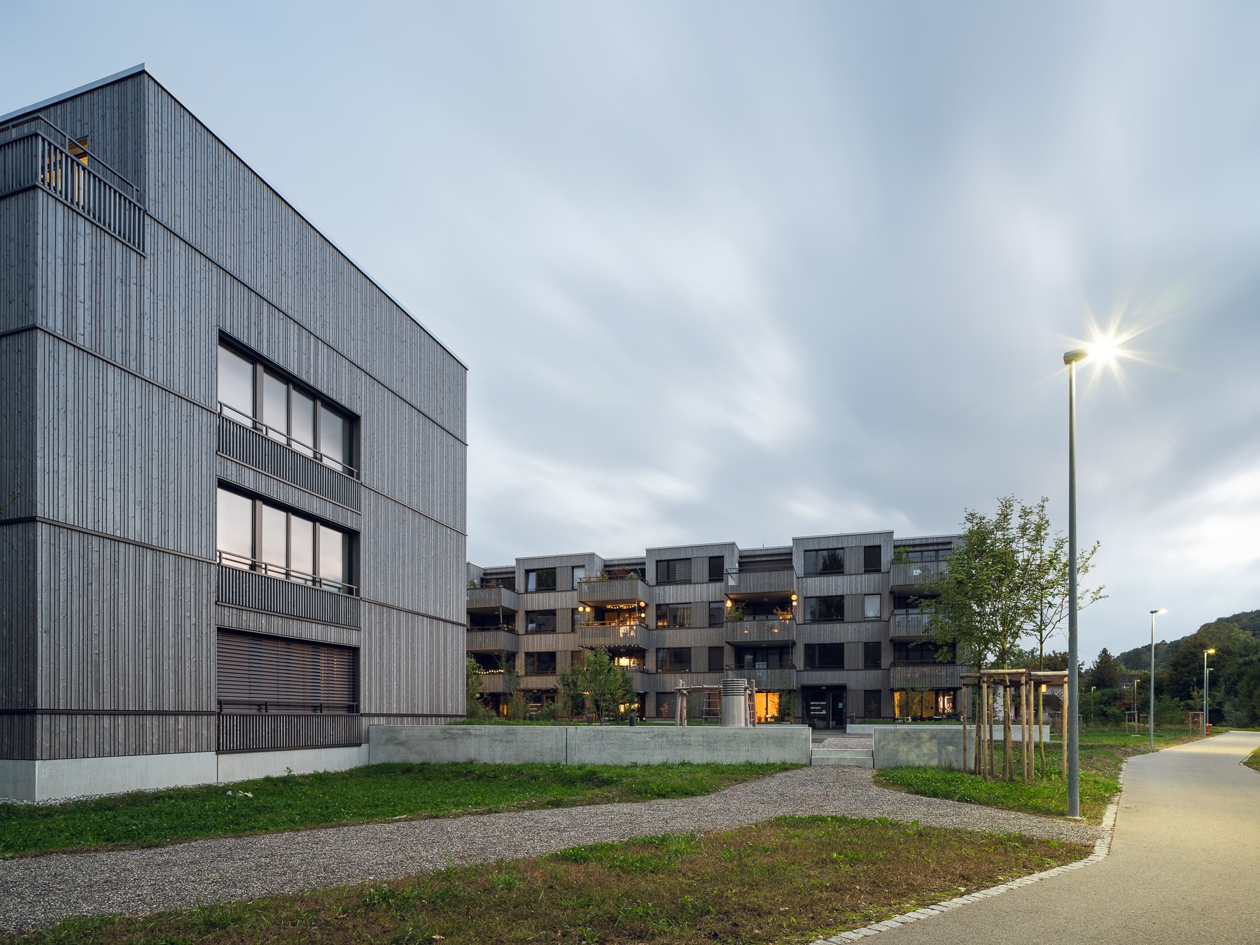 Simon Iannelli Fotografie